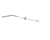 BKI PARTS BKI 2020498 Spark Plug Igniter - SKU BKI2020498