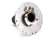 BKI PARTS BKI 2020693 Burner Gas Fecralloy Combiki - SKU BKI2020693