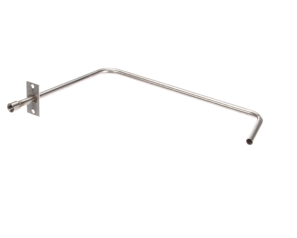 BKI PARTS BKI 2020701 Tube SS Water Feed To Center - SKU BKI2020701