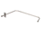BKI PARTS BKI 2020701 Tube SS Water Feed To Center - SKU BKI2020701