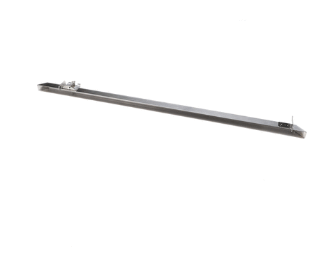 BKI PARTS BKI 2020704A Assembly Drip Tray Door 062/102 - SKU BKI2020704A