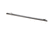 BKI PARTS BKI 2020704A Assembly Drip Tray Door 062/102 - SKU BKI2020704A
