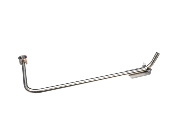 BKI PARTS BKI 2020744 Tube Supply Wash Head - SKU BKI2020744