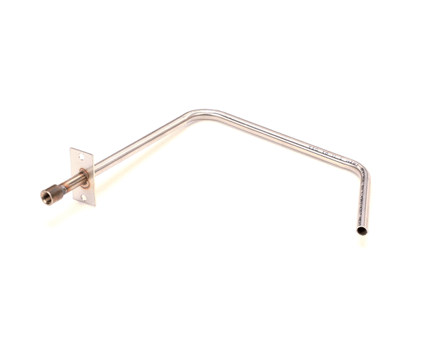 BKI PARTS BKI 2020891 Pipe SS Humidifier 062 Elec - SKU BKI2020891