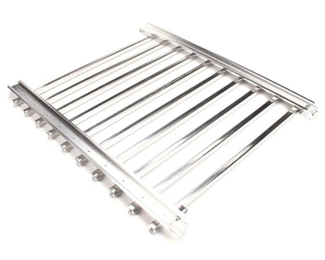 BKI PARTS BKI 2021336 Rack Right - SKU BKI2021336