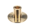 BKI PARTS BKI 2021773 Nozzle Combiking Oven H11.2 - SKU BKI2021773