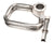 BKI PARTS BKI 2022560 Heat Exchanger For TG062RPG - SKU BKI2022560