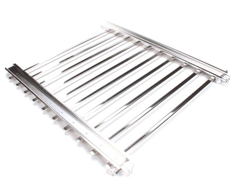 BKI PARTS BKI 2022632 Rack Left - SKU BKI2022632