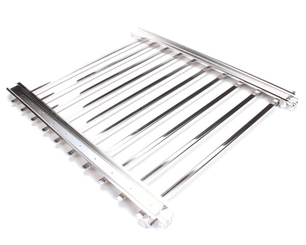 BKI PARTS 2022632 - SKU BKI2022632