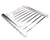 BKI PARTS 2022632 - SKU BKI2022632
