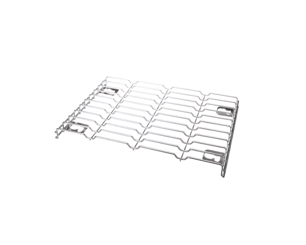 BKI PARTS BKI 2022737 Rack Tray Support K061 Serie - SKU BKI2022737