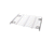 BKI PARTS BKI 2022737 Rack Tray Support K061 Serie - SKU BKI2022737