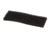 BKI PARTS 2022902 - SKU BKI2022902