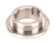 BKI PARTS BKI 2022937 Support Wash Head Sb Evo - SKU BKI2022937