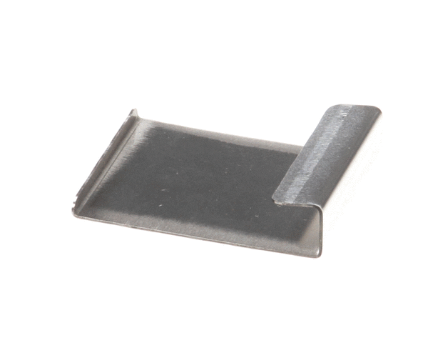BKI PARTS BKI 2024769 Bracket Support Inner Glass - SKU BKI2024769