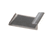 BKI PARTS BKI 2024769 Bracket Support Inner Glass - SKU BKI2024769