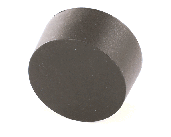 BKI PARTS BKI 2024892 Knob Black For Encoder - SKU BKI2024892