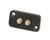 BKI PARTS BKI 2025007 Connection Block Door Light - SKU BKI2025007