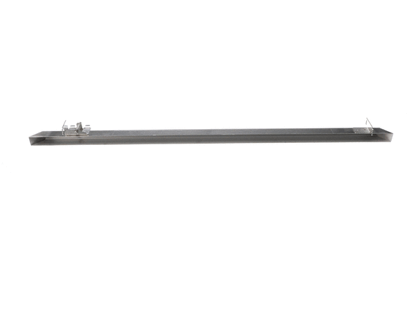 BKI PARTS BKI 2025617 Drain Door Asm 062 102 Ev - SKU BKI2025617