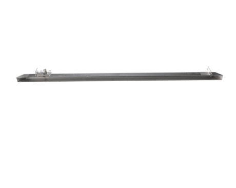 BKI PARTS BKI 2025617 Drain Door Asm 062 102 Ev - SKU BKI2025617