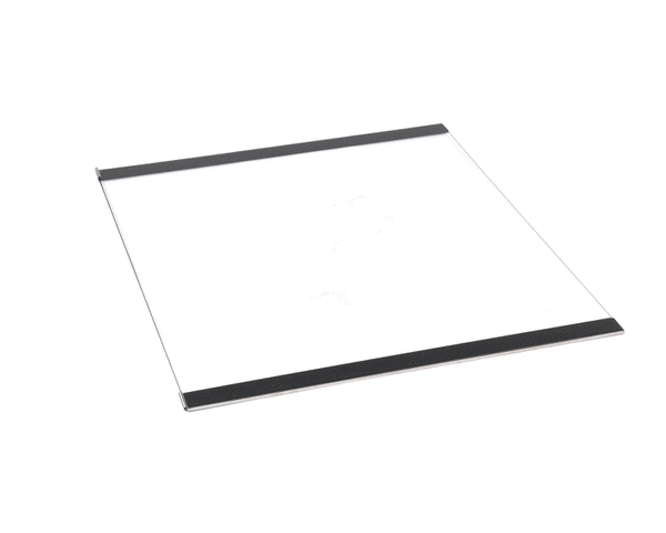 BKI PARTS BKI 2025626 Glass Inner Door Evo Combi 1 - SKU BKI2025626