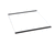 BKI PARTS BKI 2025626 Glass Inner Door Evo Combi 1 - SKU BKI2025626