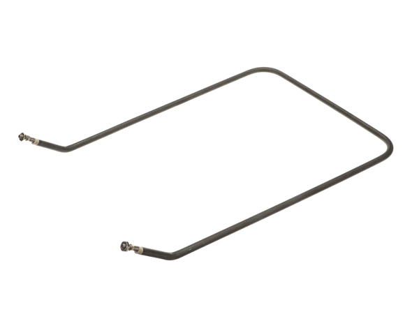 BKI PARTS 4881594 - SKU BKI4881594