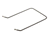 BKI PARTS 4881594 - SKU BKI4881594