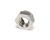 BKI PARTS BKI 5310041 Nut Self-Locking - SKU BKI5310041