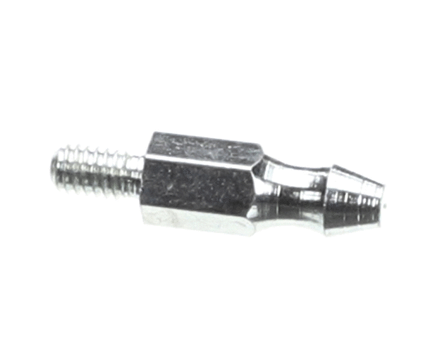 BKI PARTS BKI 5900370 Pin Air Filter Retainer - SKU BKI5900370