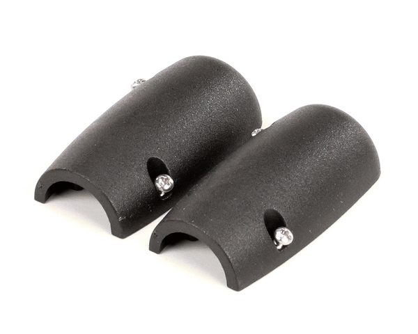 BKI PARTS BKI 5900485 Strain Relief Combi Hand Sho - SKU BKI5900485
