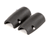 BKI PARTS BKI 5900485 Strain Relief Combi Hand Sho - SKU BKI5900485