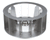 BKI PARTS BKI 5901015 Fan Oven 270 X 113 - SKU BKI5901015