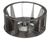 BKI PARTS BKI 5901102 Fan Blade 60HZ Cyclone Combi - SKU BKI5901102