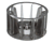 BKI PARTS BKI 5901103 Fan Gas Ovens - SKU BKI5901103