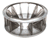 BKI PARTS BKI 5901110 Fan Oven 390 X 150 - SKU BKI5901110