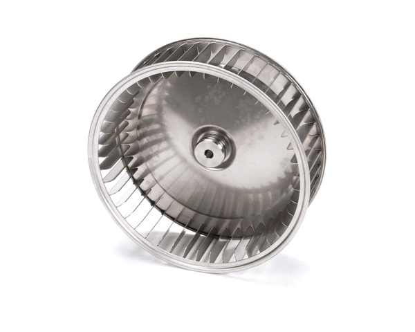BKI PARTS BKI 5901113 Fan Oven - SKU BKI5901113