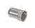 BKI PARTS BKI 5940026 Rivnut Round M8 X 1/25 SS - SKU BKI5940026