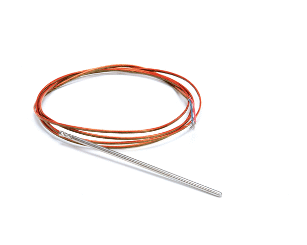 BKI PARTS BKI 6000093 Sensor J Tube 110 X 3 Cable 1 - SKU BKI6000093