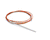 BKI PARTS BKI 6000093 Sensor J Tube 110 X 3 Cable 1 - SKU BKI6000093