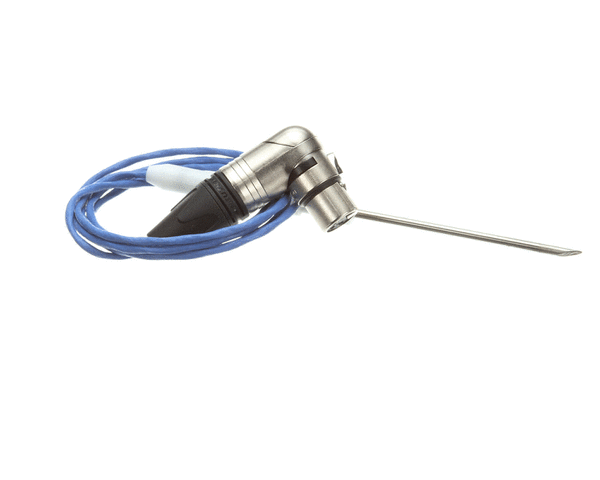 BKI PARTS BKI 6000102 Probe Core Female Sockets - SKU BKI6000102