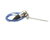 BKI PARTS BKI 6000102 Probe Core Female Sockets - SKU BKI6000102