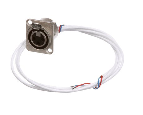 BKI PARTS 6000120 - SKU BKI6000120