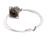 BKI PARTS 6000120 - SKU BKI6000120