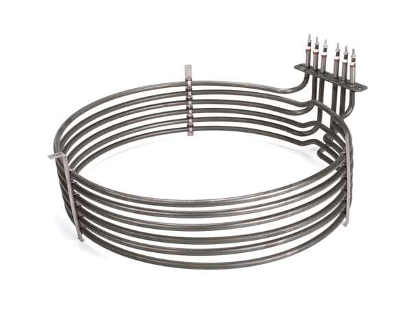 BKI PARTS BKI 6002131 Element Heating 15KW ABE101/ - SKU BKI6002131