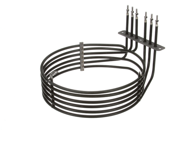 BKI PARTS BKI 6002148 Heating Element 6KW - SKU BKI6002148