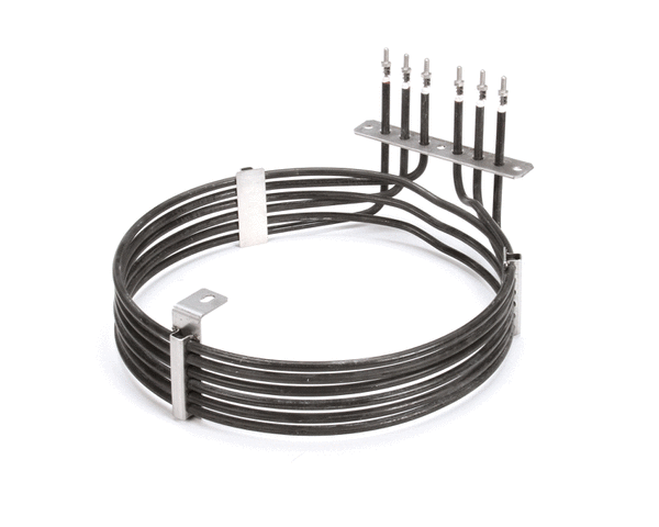 BKI PARTS BKI 6002173 Heating Element - SKU BKI6002173
