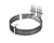 BKI PARTS BKI 6002173 Heating Element - SKU BKI6002173