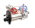 BKI PARTS BKI 6003902 Steam Generator 1KW 230V - SKU BKI6003902