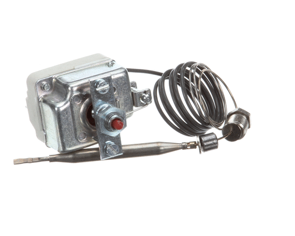 BKI PARTS BKI 6010026 Thermostat 1PH Safety 350 De - SKU BKI6010026